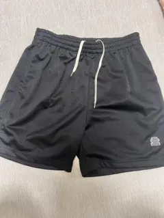 BLACKEYEPATCH サッカーボール サイズ5 ブラックアイパッチ BLACKEYEPATCH サッカーボール サイズ5 ブラックアイパッチ OG