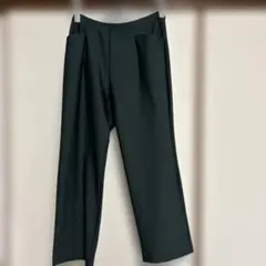 てんま様 リクエスト 2点 まとめ商品