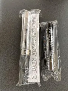 Aぇ! group Johnny's ISLAND STORE ペンライト