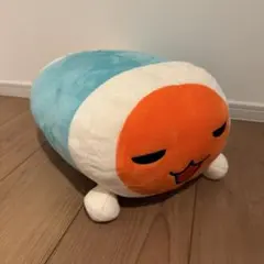 太鼓の達人　ドンちゃん