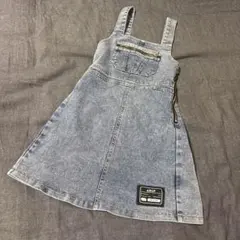 ANAP KIDS まとめ売り
