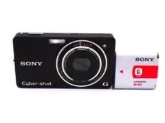 2026年最新】sony dsc-wx1の人気アイテム - メルカリ