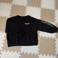 M!LK 吉田仁人 生誕 25th sweat スウェット 新品、未使用】M!LK 吉田仁人 生誕 25th スウェット - メルカリ