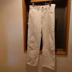 80s BIG MAC ペインターパンツ Vintage！のサムネイル