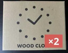 Item thumbnail for item d0001e02-a0d3-4434-9f8a-c06535756aee