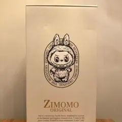 2025年最新】the monsters i found you zimomoの人気アイテム