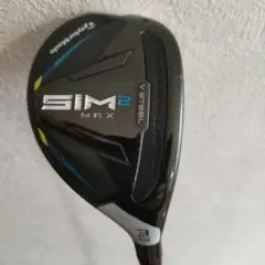 2026年最新】Sim2Max ユーティリティ ヘッドカバーの人気アイテム