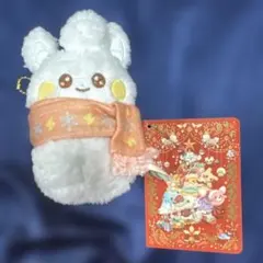 2026年最新】パモだるまの人気アイテム - メルカリ