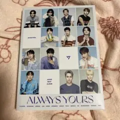 2025年最新】seventeen エントリーシートの人気アイテム - メルカリ