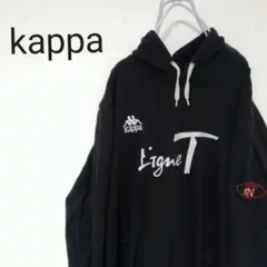 ☆kappa☆パーカー☆24時間以内発送☆