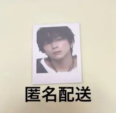 INI THE ORIGIN IN(I)SIDEver. ポラロイド 西洸人