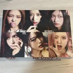 2026年最新】K-POP・アジアの人気アイテム - メルカリ