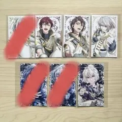 ムビナナ 特典