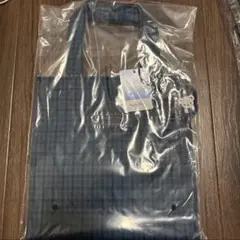 ファミリア　三連休限定価格