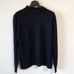 Item thumbnail for item 6f85b2e2-f215-447c-a440-2ea534fe8e76