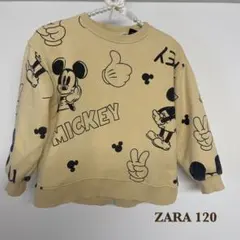 Item thumbnail for item 91274d11-bc4d-46af-8e50-8e0811014f44