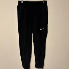 Nike DRI-FIT トレーニングジャージパンツ