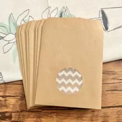 Item thumbnail for item 5cd9a643-f498-4582-8e05-12c2d77efbec