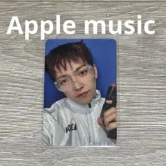 ateez soundwave トレカ ホンジュン - メルカリ