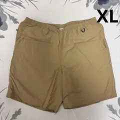 Columbiaコロンビア メンズ　XL 水陸両用　ショートパンツ 短パン