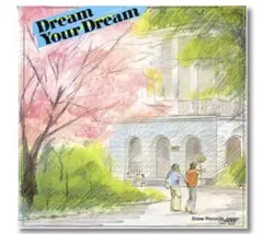 Item thumbnail for item cf588084-e11e-4dd0-8de1-53e1345b1f76