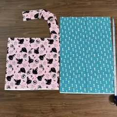 Item thumbnail for item 609116fe-0eb3-45e4-aac5-51a738af655a