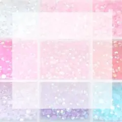 Kazu様専用ページ