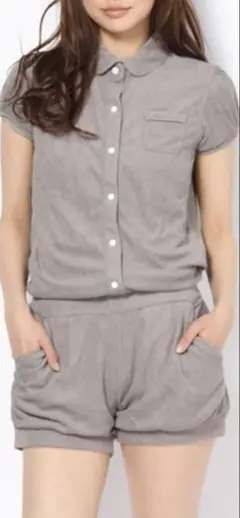 Item thumbnail for item 583debae-ca7f-4378-a89b-641773f4303b