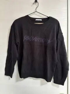 イーハイフン ワールド ギャラリー トレーナー