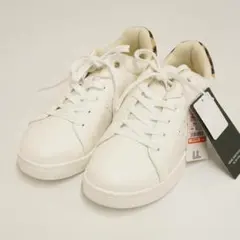 【新品】 BEVERLY HILLS POLO CLUB スニーカー LLのサムネイル