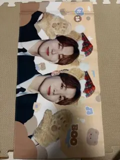 Item thumbnail for item 93f60a9e-1409-40dc-a984-a9702d97b9a5