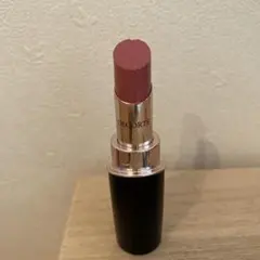 DECORTÉ 口紅 02G スティックタイプ