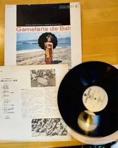 Item thumbnail for item 808d403b-a7b6-40ee-acbf-20bd1678186f