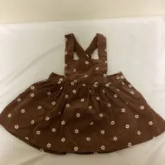 Item thumbnail for item 1754096a-e4a2-4613-a1d0-468901d13ad1