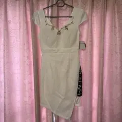 Item thumbnail for item 0402f837-3b10-49e4-b8e9-ee3a492d9ea4