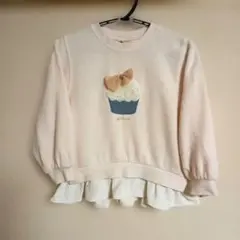 ★購入前に在庫確認必須★プロフィール見て様 リクエスト 2点 まとめ商品