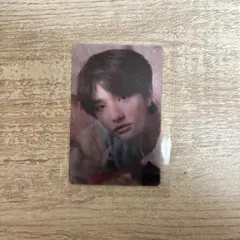 2026年最新】levanter レンチキュラーの人気アイテム - メルカリ