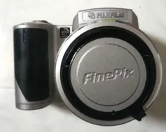 2026年最新】finepix 4900zの人気アイテム - メルカリ