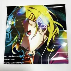 【非売品グッズ】 グノーシア B2 販促用 ポスター GNOSIA 額縁付き 非売品グッズ】 グノーシア B2 販促用 ポスター GNOSIA 額縁付き