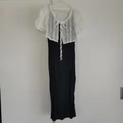 Item thumbnail for item 2ff0be6b-d99f-4d60-84fe-d89f5a9b35e8