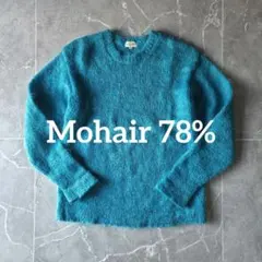 Item thumbnail for item 29209870-2e9e-4520-a3ae-cda4f81f7731