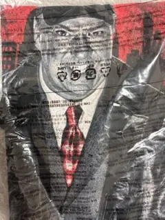 【希少】ウエストハム ユナイテッド オフィシャル メモリアルTシャツ XXL 希少】ウエストハム ユナイテッド オフィシャル メモリアルTシャツ XXL