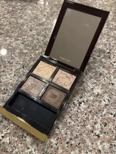 Item thumbnail for item 2b0dde85-9bc2-4f4f-9822-8731621c72ce