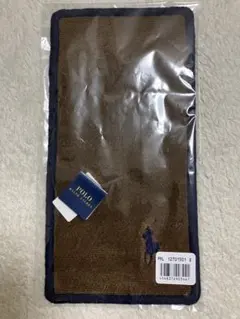 Item thumbnail for item d009a07b-2136-4ae5-87f2-a21763ecd8ff