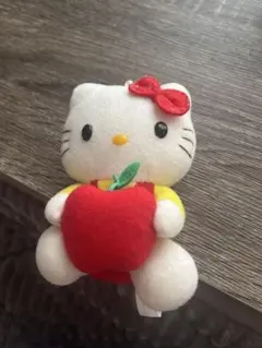 Item thumbnail for item 164f981d-ab79-4ca3-8bad-f936977c9b58