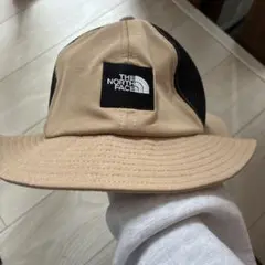 THE NORTH FACE ハット NNJ02002 KL