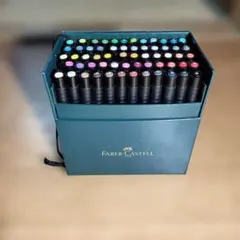 Item thumbnail for item f395ef3e-c7df-4fa3-bfac-ab92f3b62825