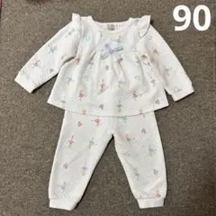 Item thumbnail for item fa577161-536c-4b0e-868f-9deece9c10b3