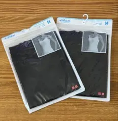 Item thumbnail for item 18a9bb62-c975-4ae2-9608-756252fed68d