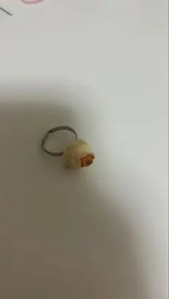 Item thumbnail for item fb5aeca7-4b73-4f3c-b011-dcf7ca6a899b